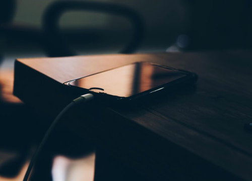 Stručnjak za mobilne uređaje upozorio na popularnu metodu uštede baterije