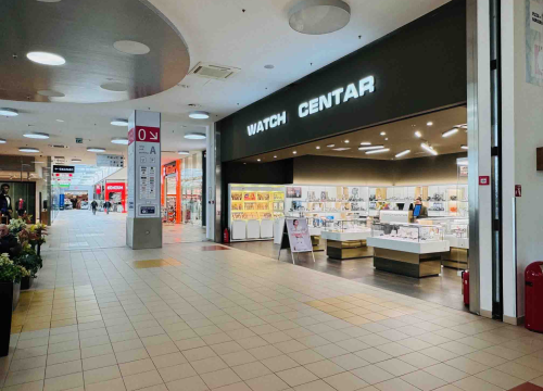 Fotografija 3 - U Dalmare centru očekuje vas Ladies Week s nevjerojatnim popustima!