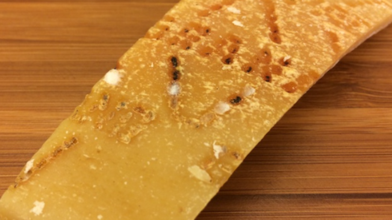 Sastojak koji najčešće bacamo, a može nam poslužiti za juhe, umake, rižote...