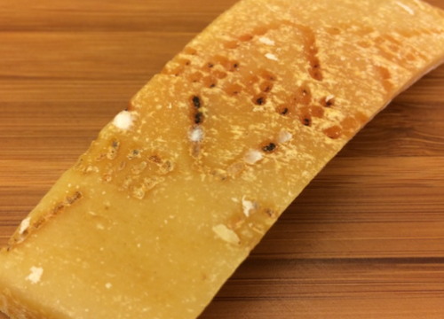 Sastojak koji najčešće bacamo, a može nam poslužiti za juhe, umake, rižote...