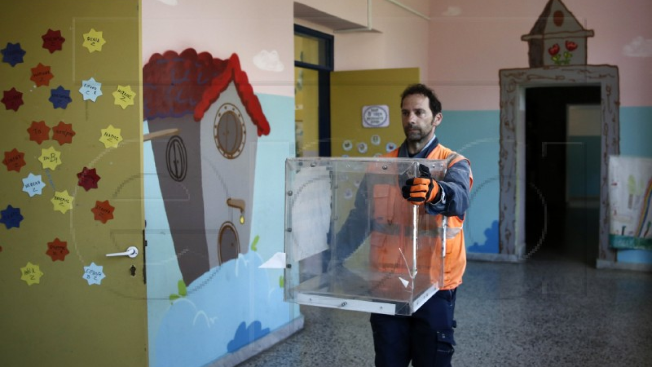 Irski premijer priznao poraz na referendumu o obitelji i 'ulozi žene u kući'