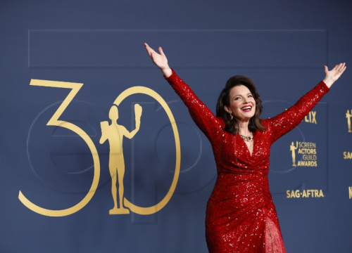 'Winnie the Pooh: Blood and Honey' pomeo konkurenciju za najgori film godine