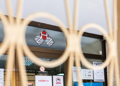 Na HZZ-u krajem veljače 116.434 nezaposlene osobe