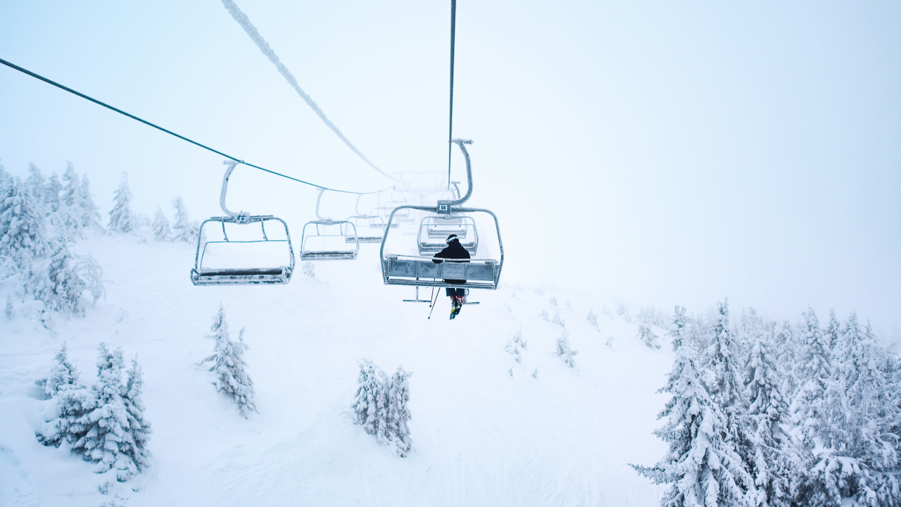 Petero članova iste obitelji pronađeno mrtvo