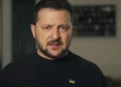 Šef NATO-a kontra pape Franje: Nije vrijeme za bijelu zastavu Ukrajine