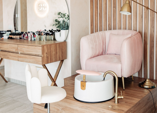 Fotografija 4 - Beauty Clinic by Tamara časti s 50 posto popusta na popularne pakete tretmana tijela!