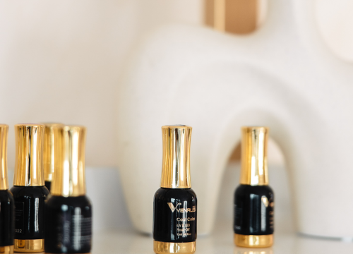 Fotografija 8 - Beauty Clinic by Tamara časti s 50 posto popusta na popularne pakete tretmana tijela!