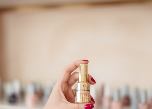 Fotografija 18 - Beauty Clinic by Tamara časti s 50 posto popusta na popularne pakete tretmana tijela!