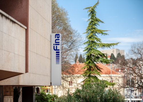 Na kraju veljače u blokadi 211 tisuća građana