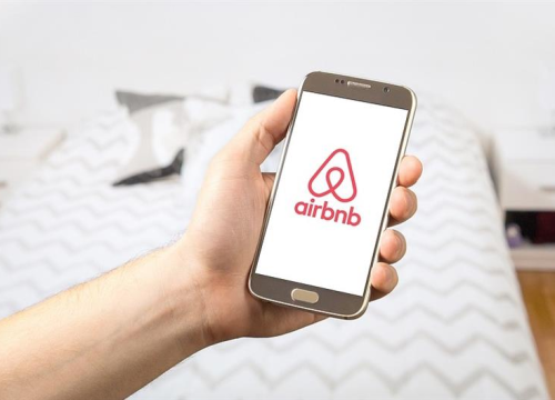 Imate kamere u svom objektu ili oko njega? Airbnb uvodi promjene zbog privatnosti gostiju