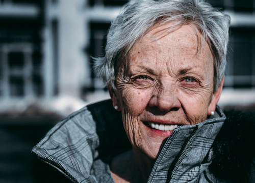 Kako se mijenja veza s roditeljima: 'Iako znam da ovo zvuči grozno, napokon roditelje gledam kao ljude'