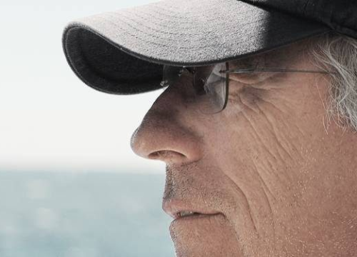 Nova pjesma Olivera Dragojevića završila u vrhu Billboardove ljestvice