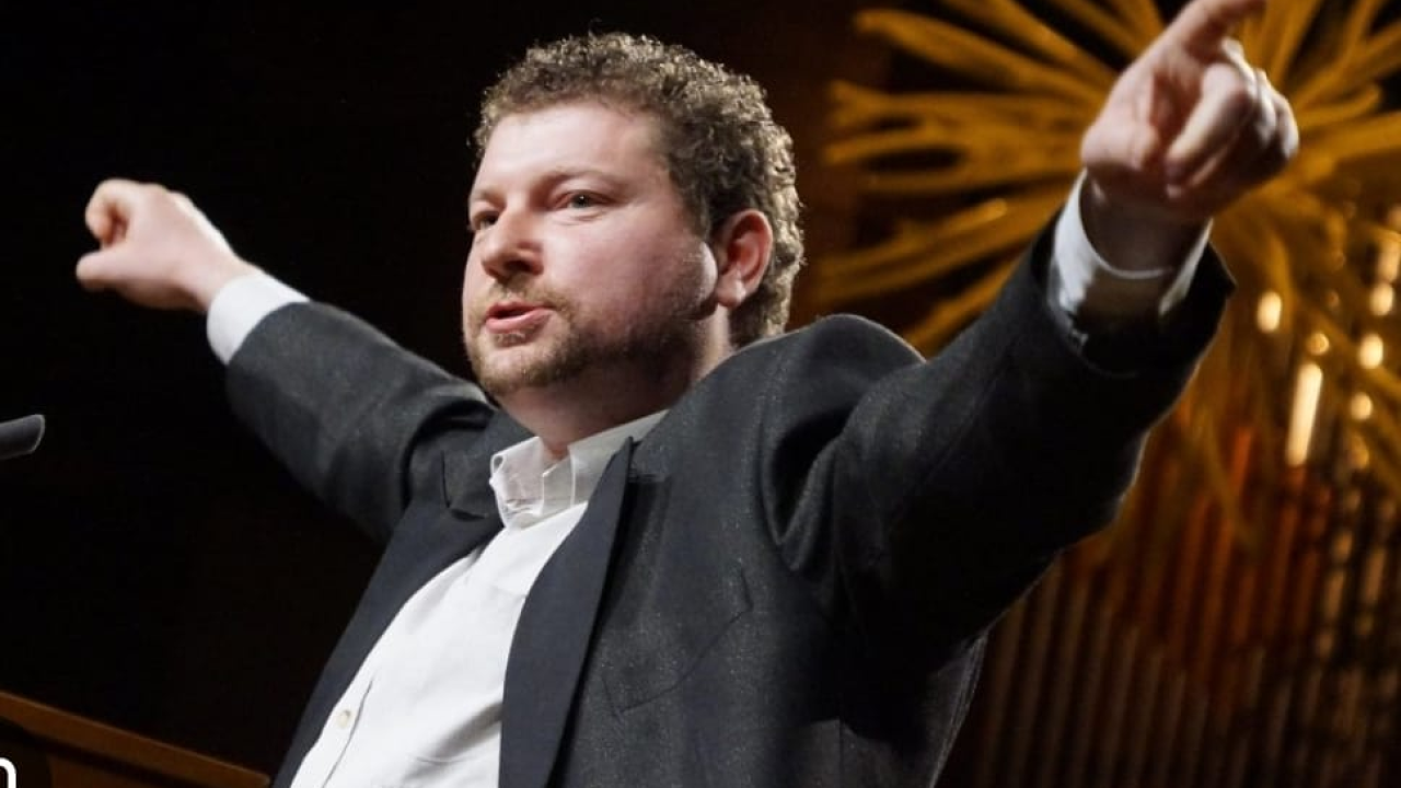 Ne propustite urnebesnu komediju Čarolija imitacije u Društvenom domu Tisno!