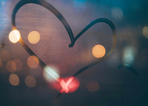 Tri najčešće greške koje ljudi rade kada se zaljube