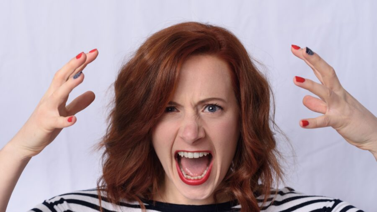 Stalno s nekim ratuju – znakovi Zodijaka koji se vole svađati