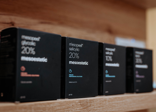 Fotografija 18 - Sorriso Beauty Center nudi 'walk in' uslugu pranja i feniranja kose!