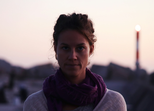 Sigurno ih poznajete: Ova četiri horoskopska znaka su najveći manipulatori