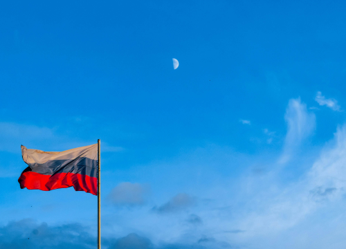 Ukrajinski dronovi pogodili biračka mjesta, ciljali i Moskvu