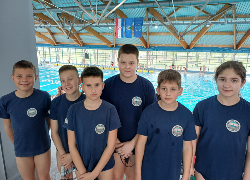 Mislav Badurina i Mate Džepina sjajni na mitingu 'sv. Patrik' u Zagrebu