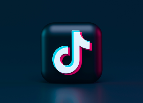 Teorije zavjere stvorene AI-om preplavile TikTok