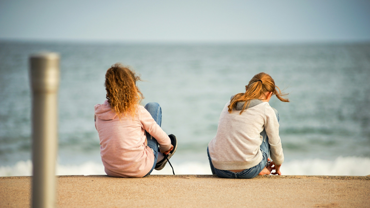 Horoskopski znakovi koji često gube stvari