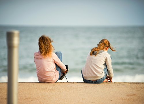 Horoskopski znakovi koji često gube stvari