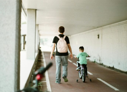 Totalni apsurd novog zakona: Nakon smrti roditelja, dijete će vraćati alimentacijski dug