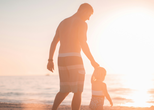 Danas je Dan očeva: Znate li zašto ga slavimo baš danas i tko ga je osmislio?