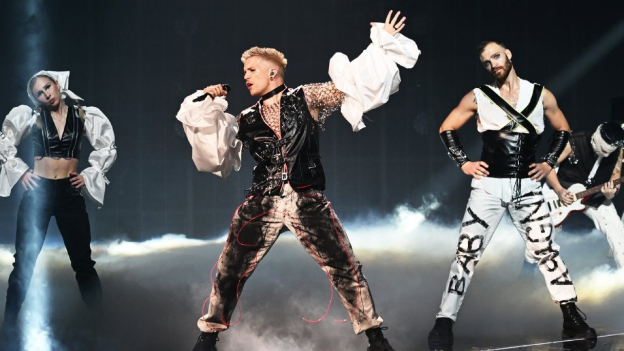 Fanovi Eurovizije složni: Hrvatska će ove godine pobijediti!