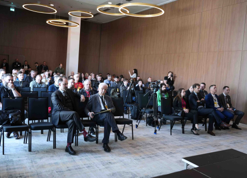 Fotografija 21 - Povijesno rekordna cijena i zlato kao čuvar vrijednosti imovine građana i institucionalnih investitora!