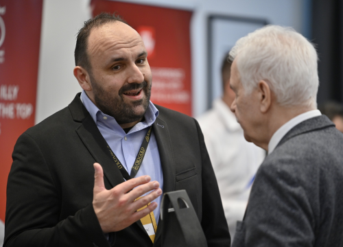 Fotografija 13 - Povijesno rekordna cijena i zlato kao čuvar vrijednosti imovine građana i institucionalnih investitora!