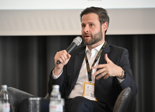 Fotografija 20 - Povijesno rekordna cijena i zlato kao čuvar vrijednosti imovine građana i institucionalnih investitora!