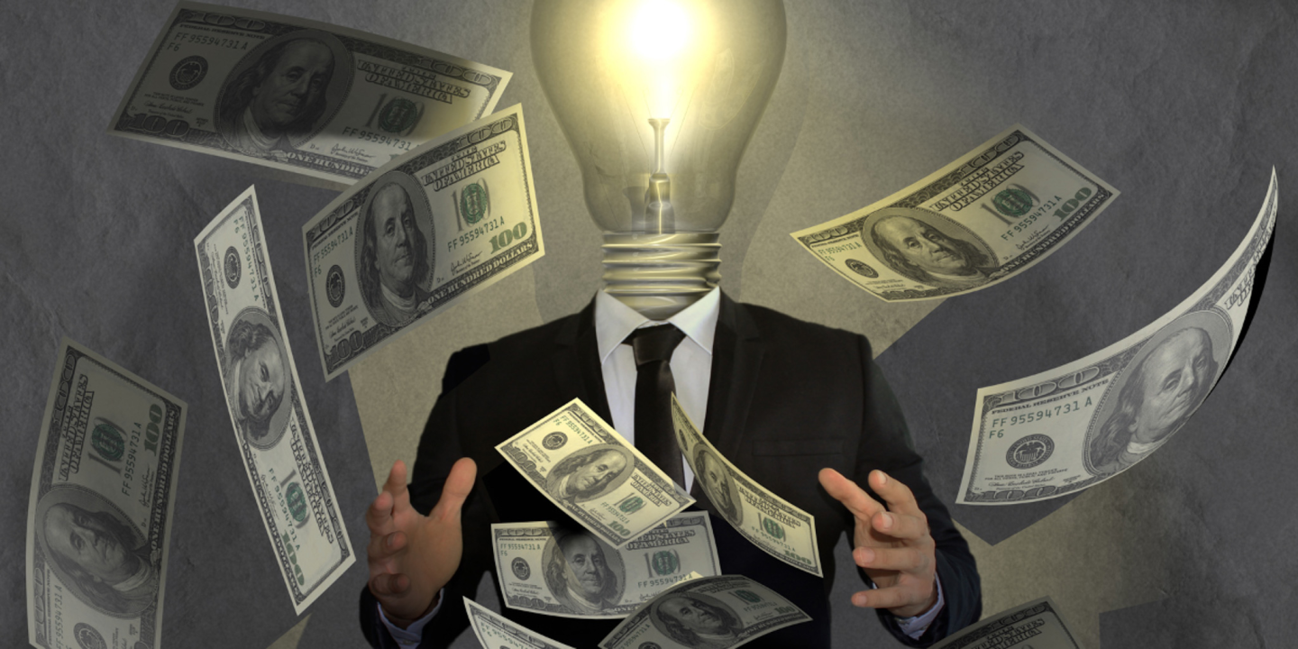 Evo kako da vam apartman bude popunjen cijelu sezonu