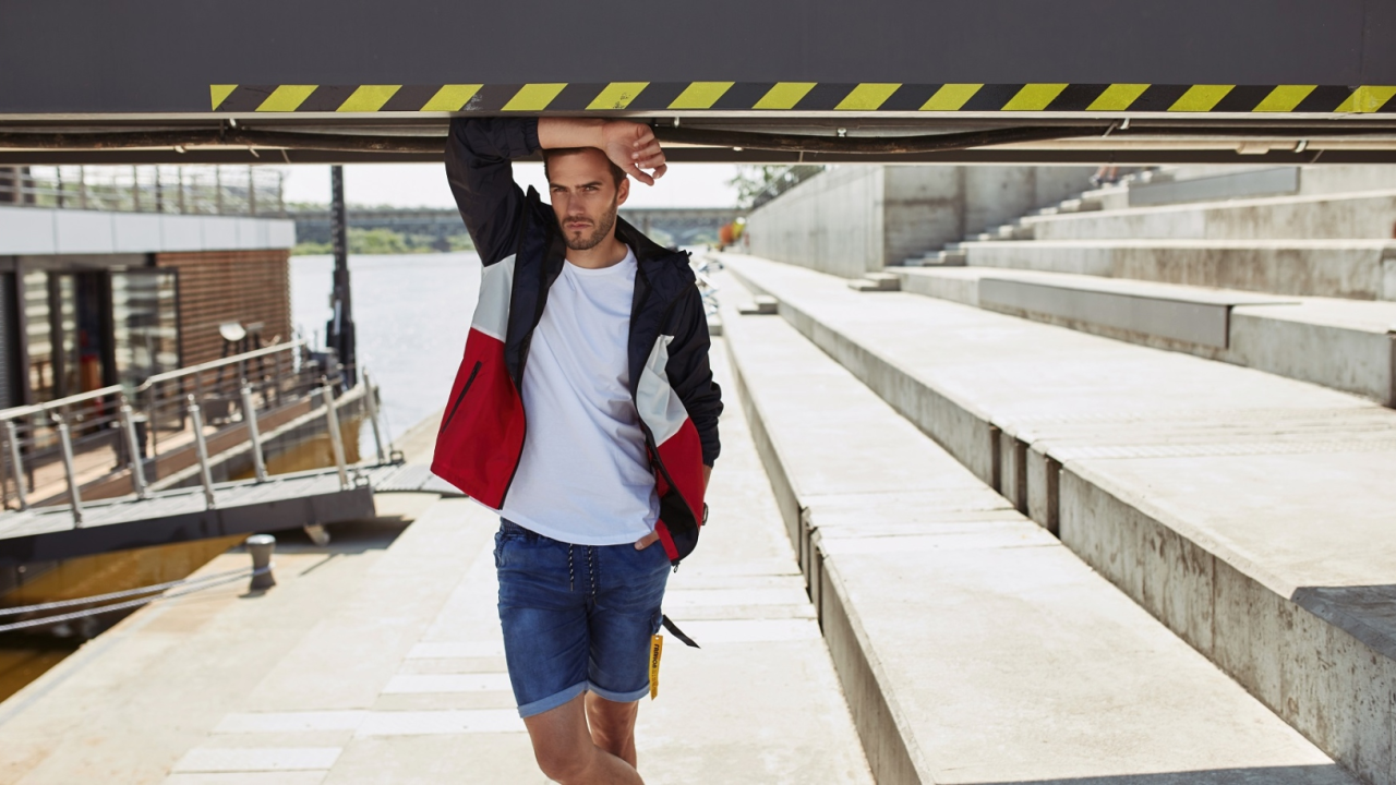 Boje i materijali koji vladaju modom ove sezone