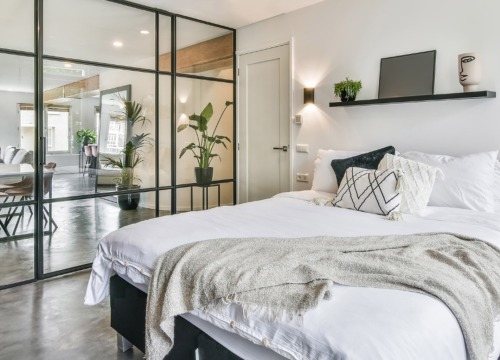 Fotografija 2 - Provjerite tko su dobitnici ulaznica za predstavu 'Kakva ti je žena, takav ti je život'!