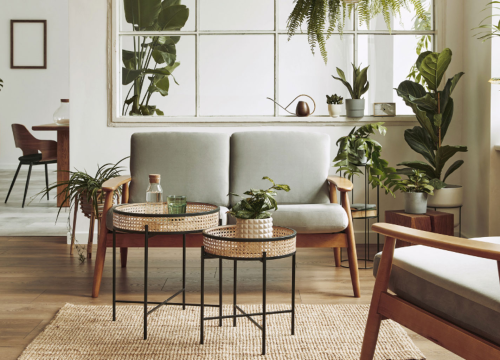 Fotografija 9 - Evo kako da vam apartman bude popunjen cijelu sezonu