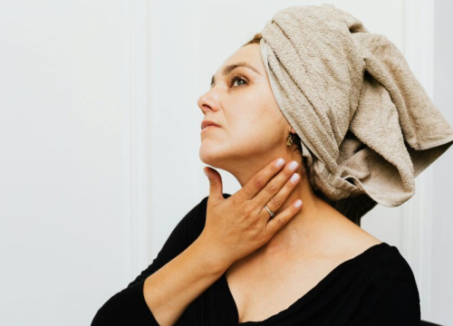 Iznenađujući simptom koji može biti rani znak demencije