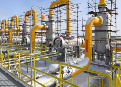 Uskoro niže cijene plina, pogledajte koliko će plaćati mnoga kućanstva