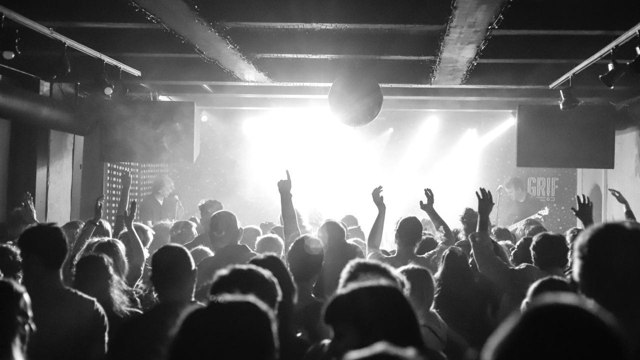 Evo tko su dobitnici ulaznica za večerašnji koncert benda Acid Mothers Temple u Azimutu