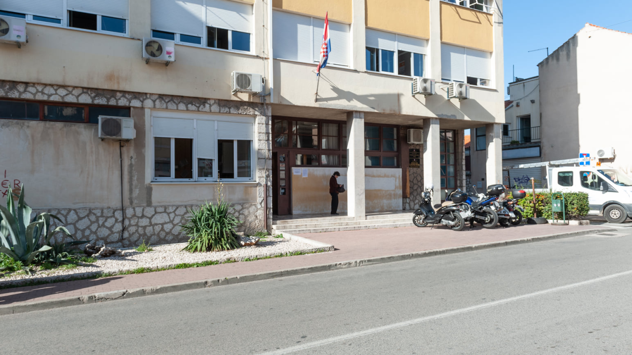 Varaju li Hrvati na bolovanju? HZZO je proveo kontrolu i pokazao brojke