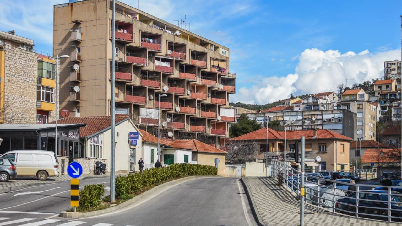 U Hrvatskoj izjednačena cijena najma stana i mjesečna rata kredita