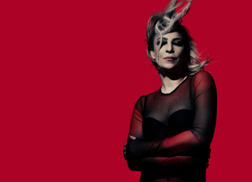 Insolate u petak svira u Šibeniku muziku koju je zaštitio UNESCO