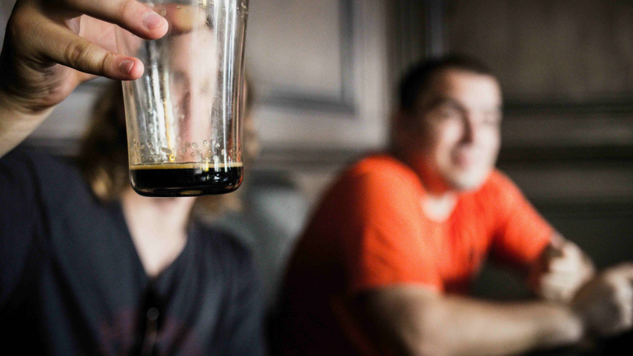 U ovim horoskopskim znakovima rađaju se lažni prijatelji