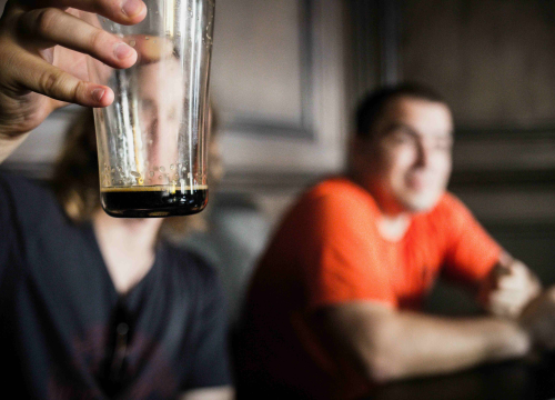 U ovim horoskopskim znakovima rađaju se lažni prijatelji