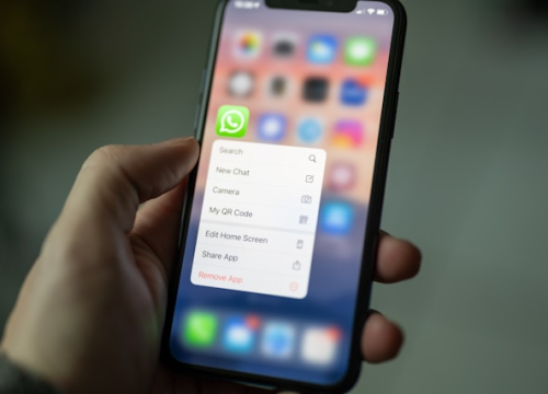 WhatsApp u grupe uvodi novu mogućnost. Hoćete li je koristiti?