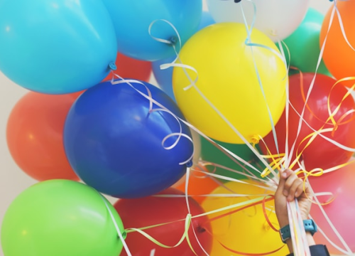 Državni inspektorat upozorava: 'Povlače se dvije igračke, odmah prestati s korištenjem'