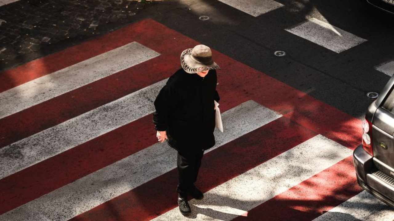 Kreće isplata dodatka umirovljenicima: Poznati uvjeti i iznosi