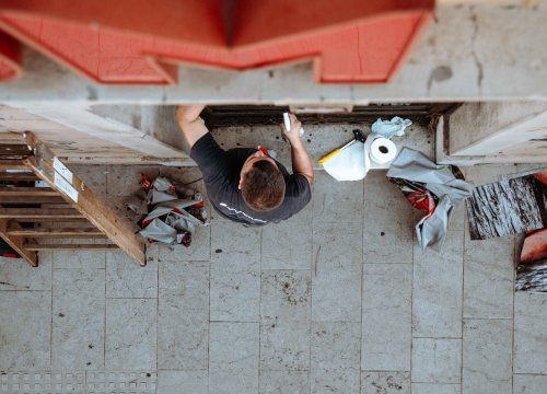 Za što biste se odlučili da možete birati između povišice i kraćeg radnog tjedna?