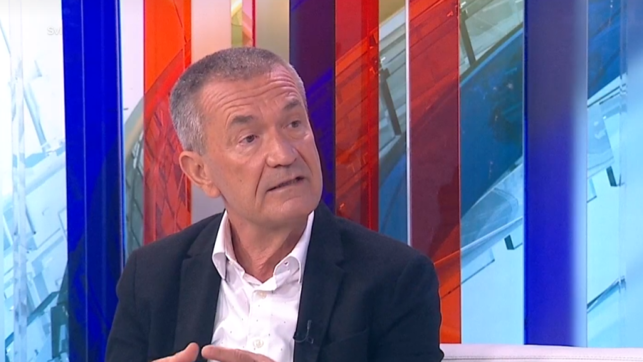 Nacionalni ispit pokazao da je iz ovog predmeta većina učenika ispod osnovne razine