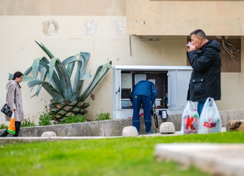 Šibenčani jasni: Njih 73 posto bira kraći radni tjedan, ostatak bi prije povišicu